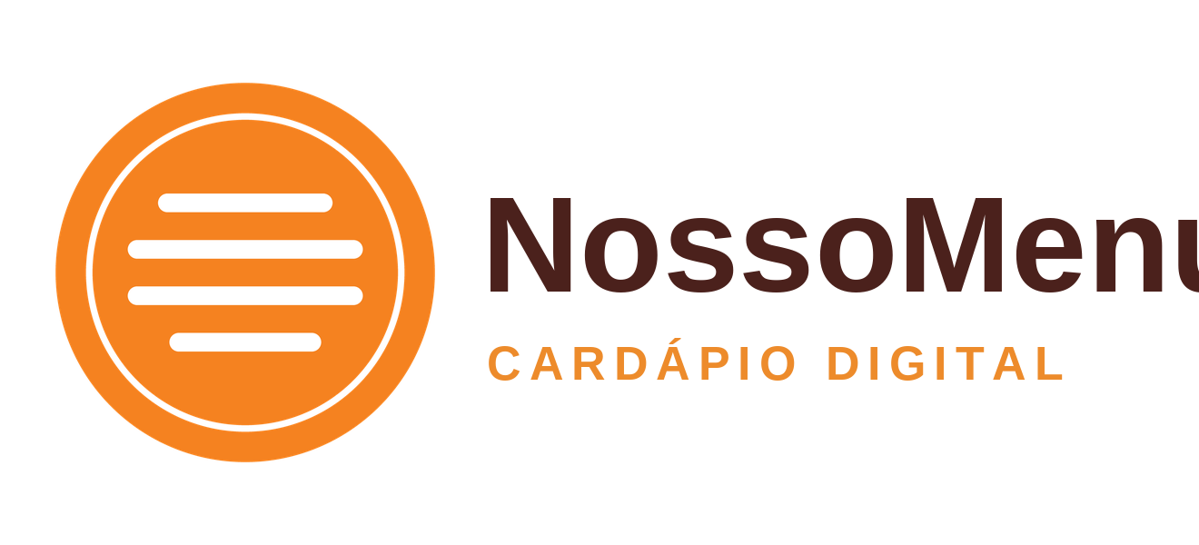 NossoMenu